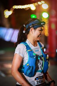 BIB: 
                            <button type="button" onclick="openModal(22147331)" class="btn btn-primary btn-sm float-right btn-popup" data-toggle="modal" data-target=".modal-high-quality">
                        <i class="fas fa-shopping-cart"></i> Add to Cart
                    </button>
                                            <button type="button" onclick="isThisMe(22147331, true)" class="btn btn-success btn-sm float-right btn-popup btn-isme hidden" data-toggle="tooltip" data-placement="bottom" title="นี่คือรูปของคุณใช่ไหม คลิกที่นี่เพื่อเอาเข้าอัลบั้ม">
                        <i class="fas fa-plus"></i> Add to album
                    </button>
                    <button type="button" onclick="isThisMe(22147331, false)" class="btn btn-warning btn-sm float-right btn-popup btn-isnotme hidden">
                        <i class="fas fa-ban"></i> Remove from album
                    </button>