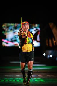 BIB: 
                            <button type="button" onclick="openModal(22148701)" class="btn btn-primary btn-sm float-right btn-popup" data-toggle="modal" data-target=".modal-high-quality">
                        <i class="fas fa-shopping-cart"></i> Add to Cart
                    </button>
                                            <button type="button" onclick="isThisMe(22148701, true)" class="btn btn-success btn-sm float-right btn-popup btn-isme hidden" data-toggle="tooltip" data-placement="bottom" title="นี่คือรูปของคุณใช่ไหม คลิกที่นี่เพื่อเอาเข้าอัลบั้ม">
                        <i class="fas fa-plus"></i> Add to album
                    </button>
                    <button type="button" onclick="isThisMe(22148701, false)" class="btn btn-warning btn-sm float-right btn-popup btn-isnotme hidden">
                        <i class="fas fa-ban"></i> Remove from album
                    </button>