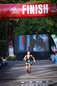 BIB: 
                            <button type="button" onclick="openModal(22150167)" class="btn btn-primary btn-sm float-right btn-popup" data-toggle="modal" data-target=".modal-high-quality">
                        <i class="fas fa-shopping-cart"></i> Add to Cart
                    </button>
                                            <button type="button" onclick="isThisMe(22150167, true)" class="btn btn-success btn-sm float-right btn-popup btn-isme hidden" data-toggle="tooltip" data-placement="bottom" title="นี่คือรูปของคุณใช่ไหม คลิกที่นี่เพื่อเอาเข้าอัลบั้ม">
                        <i class="fas fa-plus"></i> Add to album
                    </button>
                    <button type="button" onclick="isThisMe(22150167, false)" class="btn btn-warning btn-sm float-right btn-popup btn-isnotme hidden">
                        <i class="fas fa-ban"></i> Remove from album
                    </button>