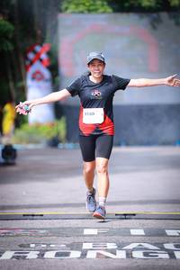 BIB: 
                            <button type="button" onclick="openModal(22150838)" class="btn btn-primary btn-sm float-right btn-popup" data-toggle="modal" data-target=".modal-high-quality">
                        <i class="fas fa-shopping-cart"></i> Add to Cart
                    </button>
                                            <button type="button" onclick="isThisMe(22150838, true)" class="btn btn-success btn-sm float-right btn-popup btn-isme hidden" data-toggle="tooltip" data-placement="bottom" title="นี่คือรูปของคุณใช่ไหม คลิกที่นี่เพื่อเอาเข้าอัลบั้ม">
                        <i class="fas fa-plus"></i> Add to album
                    </button>
                    <button type="button" onclick="isThisMe(22150838, false)" class="btn btn-warning btn-sm float-right btn-popup btn-isnotme hidden">
                        <i class="fas fa-ban"></i> Remove from album
                    </button>