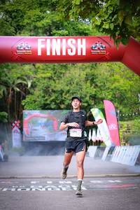 BIB: 
                            <button type="button" onclick="openModal(22150560)" class="btn btn-primary btn-sm float-right btn-popup" data-toggle="modal" data-target=".modal-high-quality">
                        <i class="fas fa-shopping-cart"></i> Add to Cart
                    </button>
                                            <button type="button" onclick="isThisMe(22150560, true)" class="btn btn-success btn-sm float-right btn-popup btn-isme hidden" data-toggle="tooltip" data-placement="bottom" title="นี่คือรูปของคุณใช่ไหม คลิกที่นี่เพื่อเอาเข้าอัลบั้ม">
                        <i class="fas fa-plus"></i> Add to album
                    </button>
                    <button type="button" onclick="isThisMe(22150560, false)" class="btn btn-warning btn-sm float-right btn-popup btn-isnotme hidden">
                        <i class="fas fa-ban"></i> Remove from album
                    </button>