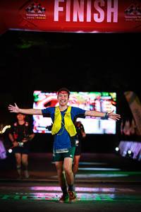 BIB: 
                            <button type="button" onclick="openModal(22148439)" class="btn btn-primary btn-sm float-right btn-popup" data-toggle="modal" data-target=".modal-high-quality">
                        <i class="fas fa-shopping-cart"></i> Add to Cart
                    </button>
                                            <button type="button" onclick="isThisMe(22148439, true)" class="btn btn-success btn-sm float-right btn-popup btn-isme hidden" data-toggle="tooltip" data-placement="bottom" title="นี่คือรูปของคุณใช่ไหม คลิกที่นี่เพื่อเอาเข้าอัลบั้ม">
                        <i class="fas fa-plus"></i> Add to album
                    </button>
                    <button type="button" onclick="isThisMe(22148439, false)" class="btn btn-warning btn-sm float-right btn-popup btn-isnotme hidden">
                        <i class="fas fa-ban"></i> Remove from album
                    </button>