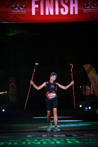 BIB: 
                            <button type="button" onclick="openModal(22148094)" class="btn btn-primary btn-sm float-right btn-popup" data-toggle="modal" data-target=".modal-high-quality">
                        <i class="fas fa-shopping-cart"></i> Add to Cart
                    </button>
                                            <button type="button" onclick="isThisMe(22148094, true)" class="btn btn-success btn-sm float-right btn-popup btn-isme hidden" data-toggle="tooltip" data-placement="bottom" title="นี่คือรูปของคุณใช่ไหม คลิกที่นี่เพื่อเอาเข้าอัลบั้ม">
                        <i class="fas fa-plus"></i> Add to album
                    </button>
                    <button type="button" onclick="isThisMe(22148094, false)" class="btn btn-warning btn-sm float-right btn-popup btn-isnotme hidden">
                        <i class="fas fa-ban"></i> Remove from album
                    </button>