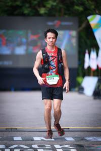 BIB: 
                            <button type="button" onclick="openModal(22151809)" class="btn btn-primary btn-sm float-right btn-popup" data-toggle="modal" data-target=".modal-high-quality">
                        <i class="fas fa-shopping-cart"></i> Add to Cart
                    </button>
                                            <button type="button" onclick="isThisMe(22151809, true)" class="btn btn-success btn-sm float-right btn-popup btn-isme hidden" data-toggle="tooltip" data-placement="bottom" title="นี่คือรูปของคุณใช่ไหม คลิกที่นี่เพื่อเอาเข้าอัลบั้ม">
                        <i class="fas fa-plus"></i> Add to album
                    </button>
                    <button type="button" onclick="isThisMe(22151809, false)" class="btn btn-warning btn-sm float-right btn-popup btn-isnotme hidden">
                        <i class="fas fa-ban"></i> Remove from album
                    </button>