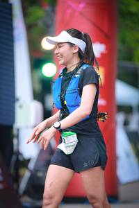 BIB: 
                            <button type="button" onclick="openModal(22151428)" class="btn btn-primary btn-sm float-right btn-popup" data-toggle="modal" data-target=".modal-high-quality">
                        <i class="fas fa-shopping-cart"></i> Add to Cart
                    </button>
                                            <button type="button" onclick="isThisMe(22151428, true)" class="btn btn-success btn-sm float-right btn-popup btn-isme hidden" data-toggle="tooltip" data-placement="bottom" title="นี่คือรูปของคุณใช่ไหม คลิกที่นี่เพื่อเอาเข้าอัลบั้ม">
                        <i class="fas fa-plus"></i> Add to album
                    </button>
                    <button type="button" onclick="isThisMe(22151428, false)" class="btn btn-warning btn-sm float-right btn-popup btn-isnotme hidden">
                        <i class="fas fa-ban"></i> Remove from album
                    </button>