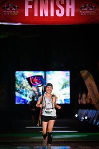 BIB: 
                            <button type="button" onclick="openModal(22148552)" class="btn btn-primary btn-sm float-right btn-popup" data-toggle="modal" data-target=".modal-high-quality">
                        <i class="fas fa-shopping-cart"></i> Add to Cart
                    </button>
                                            <button type="button" onclick="isThisMe(22148552, true)" class="btn btn-success btn-sm float-right btn-popup btn-isme hidden" data-toggle="tooltip" data-placement="bottom" title="นี่คือรูปของคุณใช่ไหม คลิกที่นี่เพื่อเอาเข้าอัลบั้ม">
                        <i class="fas fa-plus"></i> Add to album
                    </button>
                    <button type="button" onclick="isThisMe(22148552, false)" class="btn btn-warning btn-sm float-right btn-popup btn-isnotme hidden">
                        <i class="fas fa-ban"></i> Remove from album
                    </button>