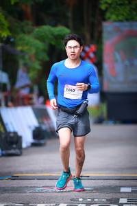 BIB: 
                            <button type="button" onclick="openModal(22151306)" class="btn btn-primary btn-sm float-right btn-popup" data-toggle="modal" data-target=".modal-high-quality">
                        <i class="fas fa-shopping-cart"></i> Add to Cart
                    </button>
                                            <button type="button" onclick="isThisMe(22151306, true)" class="btn btn-success btn-sm float-right btn-popup btn-isme hidden" data-toggle="tooltip" data-placement="bottom" title="นี่คือรูปของคุณใช่ไหม คลิกที่นี่เพื่อเอาเข้าอัลบั้ม">
                        <i class="fas fa-plus"></i> Add to album
                    </button>
                    <button type="button" onclick="isThisMe(22151306, false)" class="btn btn-warning btn-sm float-right btn-popup btn-isnotme hidden">
                        <i class="fas fa-ban"></i> Remove from album
                    </button>