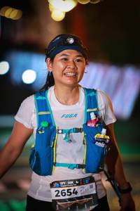 BIB: 
                            <button type="button" onclick="openModal(22147334)" class="btn btn-primary btn-sm float-right btn-popup" data-toggle="modal" data-target=".modal-high-quality">
                        <i class="fas fa-shopping-cart"></i> Add to Cart
                    </button>
                                            <button type="button" onclick="isThisMe(22147334, true)" class="btn btn-success btn-sm float-right btn-popup btn-isme hidden" data-toggle="tooltip" data-placement="bottom" title="นี่คือรูปของคุณใช่ไหม คลิกที่นี่เพื่อเอาเข้าอัลบั้ม">
                        <i class="fas fa-plus"></i> Add to album
                    </button>
                    <button type="button" onclick="isThisMe(22147334, false)" class="btn btn-warning btn-sm float-right btn-popup btn-isnotme hidden">
                        <i class="fas fa-ban"></i> Remove from album
                    </button>