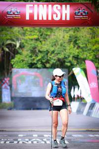 BIB: 
                            <button type="button" onclick="openModal(22150744)" class="btn btn-primary btn-sm float-right btn-popup" data-toggle="modal" data-target=".modal-high-quality">
                        <i class="fas fa-shopping-cart"></i> Add to Cart
                    </button>
                                            <button type="button" onclick="isThisMe(22150744, true)" class="btn btn-success btn-sm float-right btn-popup btn-isme hidden" data-toggle="tooltip" data-placement="bottom" title="นี่คือรูปของคุณใช่ไหม คลิกที่นี่เพื่อเอาเข้าอัลบั้ม">
                        <i class="fas fa-plus"></i> Add to album
                    </button>
                    <button type="button" onclick="isThisMe(22150744, false)" class="btn btn-warning btn-sm float-right btn-popup btn-isnotme hidden">
                        <i class="fas fa-ban"></i> Remove from album
                    </button>