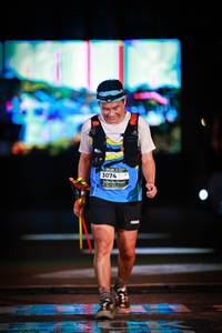 BIB: 
                            <button type="button" onclick="openModal(22148264)" class="btn btn-primary btn-sm float-right btn-popup" data-toggle="modal" data-target=".modal-high-quality">
                        <i class="fas fa-shopping-cart"></i> Add to Cart
                    </button>
                                            <button type="button" onclick="isThisMe(22148264, true)" class="btn btn-success btn-sm float-right btn-popup btn-isme hidden" data-toggle="tooltip" data-placement="bottom" title="นี่คือรูปของคุณใช่ไหม คลิกที่นี่เพื่อเอาเข้าอัลบั้ม">
                        <i class="fas fa-plus"></i> Add to album
                    </button>
                    <button type="button" onclick="isThisMe(22148264, false)" class="btn btn-warning btn-sm float-right btn-popup btn-isnotme hidden">
                        <i class="fas fa-ban"></i> Remove from album
                    </button>