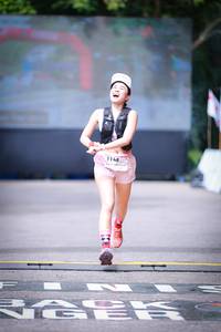 BIB: 
                            <button type="button" onclick="openModal(22150929)" class="btn btn-primary btn-sm float-right btn-popup" data-toggle="modal" data-target=".modal-high-quality">
                        <i class="fas fa-shopping-cart"></i> Add to Cart
                    </button>
                                            <button type="button" onclick="isThisMe(22150929, true)" class="btn btn-success btn-sm float-right btn-popup btn-isme hidden" data-toggle="tooltip" data-placement="bottom" title="นี่คือรูปของคุณใช่ไหม คลิกที่นี่เพื่อเอาเข้าอัลบั้ม">
                        <i class="fas fa-plus"></i> Add to album
                    </button>
                    <button type="button" onclick="isThisMe(22150929, false)" class="btn btn-warning btn-sm float-right btn-popup btn-isnotme hidden">
                        <i class="fas fa-ban"></i> Remove from album
                    </button>