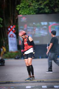 BIB: 
                            <button type="button" onclick="openModal(22150449)" class="btn btn-primary btn-sm float-right btn-popup" data-toggle="modal" data-target=".modal-high-quality">
                        <i class="fas fa-shopping-cart"></i> Add to Cart
                    </button>
                                            <button type="button" onclick="isThisMe(22150449, true)" class="btn btn-success btn-sm float-right btn-popup btn-isme hidden" data-toggle="tooltip" data-placement="bottom" title="นี่คือรูปของคุณใช่ไหม คลิกที่นี่เพื่อเอาเข้าอัลบั้ม">
                        <i class="fas fa-plus"></i> Add to album
                    </button>
                    <button type="button" onclick="isThisMe(22150449, false)" class="btn btn-warning btn-sm float-right btn-popup btn-isnotme hidden">
                        <i class="fas fa-ban"></i> Remove from album
                    </button>