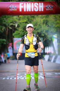 BIB: 
                            <button type="button" onclick="openModal(22150504)" class="btn btn-primary btn-sm float-right btn-popup" data-toggle="modal" data-target=".modal-high-quality">
                        <i class="fas fa-shopping-cart"></i> Add to Cart
                    </button>
                                            <button type="button" onclick="isThisMe(22150504, true)" class="btn btn-success btn-sm float-right btn-popup btn-isme hidden" data-toggle="tooltip" data-placement="bottom" title="นี่คือรูปของคุณใช่ไหม คลิกที่นี่เพื่อเอาเข้าอัลบั้ม">
                        <i class="fas fa-plus"></i> Add to album
                    </button>
                    <button type="button" onclick="isThisMe(22150504, false)" class="btn btn-warning btn-sm float-right btn-popup btn-isnotme hidden">
                        <i class="fas fa-ban"></i> Remove from album
                    </button>