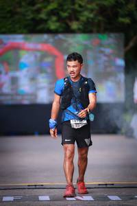 BIB: 
                            <button type="button" onclick="openModal(22150304)" class="btn btn-primary btn-sm float-right btn-popup" data-toggle="modal" data-target=".modal-high-quality">
                        <i class="fas fa-shopping-cart"></i> Add to Cart
                    </button>
                                            <button type="button" onclick="isThisMe(22150304, true)" class="btn btn-success btn-sm float-right btn-popup btn-isme hidden" data-toggle="tooltip" data-placement="bottom" title="นี่คือรูปของคุณใช่ไหม คลิกที่นี่เพื่อเอาเข้าอัลบั้ม">
                        <i class="fas fa-plus"></i> Add to album
                    </button>
                    <button type="button" onclick="isThisMe(22150304, false)" class="btn btn-warning btn-sm float-right btn-popup btn-isnotme hidden">
                        <i class="fas fa-ban"></i> Remove from album
                    </button>