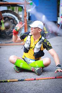 BIB: 
                            <button type="button" onclick="openModal(22150501)" class="btn btn-primary btn-sm float-right btn-popup" data-toggle="modal" data-target=".modal-high-quality">
                        <i class="fas fa-shopping-cart"></i> Add to Cart
                    </button>
                                            <button type="button" onclick="isThisMe(22150501, true)" class="btn btn-success btn-sm float-right btn-popup btn-isme hidden" data-toggle="tooltip" data-placement="bottom" title="นี่คือรูปของคุณใช่ไหม คลิกที่นี่เพื่อเอาเข้าอัลบั้ม">
                        <i class="fas fa-plus"></i> Add to album
                    </button>
                    <button type="button" onclick="isThisMe(22150501, false)" class="btn btn-warning btn-sm float-right btn-popup btn-isnotme hidden">
                        <i class="fas fa-ban"></i> Remove from album
                    </button>