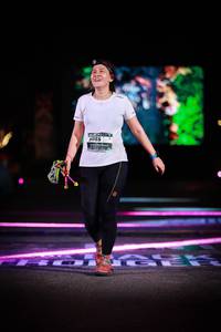 BIB: 
                            <button type="button" onclick="openModal(22144921)" class="btn btn-primary btn-sm float-right btn-popup" data-toggle="modal" data-target=".modal-high-quality">
                        <i class="fas fa-shopping-cart"></i> Add to Cart
                    </button>
                                            <button type="button" onclick="isThisMe(22144921, true)" class="btn btn-success btn-sm float-right btn-popup btn-isme hidden" data-toggle="tooltip" data-placement="bottom" title="นี่คือรูปของคุณใช่ไหม คลิกที่นี่เพื่อเอาเข้าอัลบั้ม">
                        <i class="fas fa-plus"></i> Add to album
                    </button>
                    <button type="button" onclick="isThisMe(22144921, false)" class="btn btn-warning btn-sm float-right btn-popup btn-isnotme hidden">
                        <i class="fas fa-ban"></i> Remove from album
                    </button>