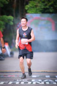 BIB: 
                            <button type="button" onclick="openModal(22151458)" class="btn btn-primary btn-sm float-right btn-popup" data-toggle="modal" data-target=".modal-high-quality">
                        <i class="fas fa-shopping-cart"></i> Add to Cart
                    </button>
                                            <button type="button" onclick="isThisMe(22151458, true)" class="btn btn-success btn-sm float-right btn-popup btn-isme hidden" data-toggle="tooltip" data-placement="bottom" title="นี่คือรูปของคุณใช่ไหม คลิกที่นี่เพื่อเอาเข้าอัลบั้ม">
                        <i class="fas fa-plus"></i> Add to album
                    </button>
                    <button type="button" onclick="isThisMe(22151458, false)" class="btn btn-warning btn-sm float-right btn-popup btn-isnotme hidden">
                        <i class="fas fa-ban"></i> Remove from album
                    </button>