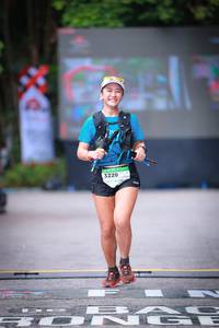 BIB: 
                            <button type="button" onclick="openModal(22151691)" class="btn btn-primary btn-sm float-right btn-popup" data-toggle="modal" data-target=".modal-high-quality">
                        <i class="fas fa-shopping-cart"></i> Add to Cart
                    </button>
                                            <button type="button" onclick="isThisMe(22151691, true)" class="btn btn-success btn-sm float-right btn-popup btn-isme hidden" data-toggle="tooltip" data-placement="bottom" title="นี่คือรูปของคุณใช่ไหม คลิกที่นี่เพื่อเอาเข้าอัลบั้ม">
                        <i class="fas fa-plus"></i> Add to album
                    </button>
                    <button type="button" onclick="isThisMe(22151691, false)" class="btn btn-warning btn-sm float-right btn-popup btn-isnotme hidden">
                        <i class="fas fa-ban"></i> Remove from album
                    </button>