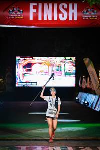 BIB: 
                            <button type="button" onclick="openModal(22147345)" class="btn btn-primary btn-sm float-right btn-popup" data-toggle="modal" data-target=".modal-high-quality">
                        <i class="fas fa-shopping-cart"></i> Add to Cart
                    </button>
                                            <button type="button" onclick="isThisMe(22147345, true)" class="btn btn-success btn-sm float-right btn-popup btn-isme hidden" data-toggle="tooltip" data-placement="bottom" title="นี่คือรูปของคุณใช่ไหม คลิกที่นี่เพื่อเอาเข้าอัลบั้ม">
                        <i class="fas fa-plus"></i> Add to album
                    </button>
                    <button type="button" onclick="isThisMe(22147345, false)" class="btn btn-warning btn-sm float-right btn-popup btn-isnotme hidden">
                        <i class="fas fa-ban"></i> Remove from album
                    </button>