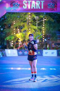 BIB: 
                            <button type="button" onclick="openModal(22149732)" class="btn btn-primary btn-sm float-right btn-popup" data-toggle="modal" data-target=".modal-high-quality">
                        <i class="fas fa-shopping-cart"></i> Add to Cart
                    </button>
                                            <button type="button" onclick="isThisMe(22149732, true)" class="btn btn-success btn-sm float-right btn-popup btn-isme hidden" data-toggle="tooltip" data-placement="bottom" title="นี่คือรูปของคุณใช่ไหม คลิกที่นี่เพื่อเอาเข้าอัลบั้ม">
                        <i class="fas fa-plus"></i> Add to album
                    </button>
                    <button type="button" onclick="isThisMe(22149732, false)" class="btn btn-warning btn-sm float-right btn-popup btn-isnotme hidden">
                        <i class="fas fa-ban"></i> Remove from album
                    </button>