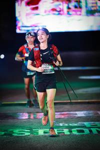 BIB: 
                            <button type="button" onclick="openModal(22147277)" class="btn btn-primary btn-sm float-right btn-popup" data-toggle="modal" data-target=".modal-high-quality">
                        <i class="fas fa-shopping-cart"></i> Add to Cart
                    </button>
                                            <button type="button" onclick="isThisMe(22147277, true)" class="btn btn-success btn-sm float-right btn-popup btn-isme hidden" data-toggle="tooltip" data-placement="bottom" title="นี่คือรูปของคุณใช่ไหม คลิกที่นี่เพื่อเอาเข้าอัลบั้ม">
                        <i class="fas fa-plus"></i> Add to album
                    </button>
                    <button type="button" onclick="isThisMe(22147277, false)" class="btn btn-warning btn-sm float-right btn-popup btn-isnotme hidden">
                        <i class="fas fa-ban"></i> Remove from album
                    </button>