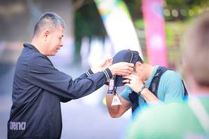 BIB: 
                            <button type="button" onclick="openModal(22149925)" class="btn btn-primary btn-sm float-right btn-popup" data-toggle="modal" data-target=".modal-high-quality">
                        <i class="fas fa-shopping-cart"></i> Add to Cart
                    </button>
                                            <button type="button" onclick="isThisMe(22149925, true)" class="btn btn-success btn-sm float-right btn-popup btn-isme hidden" data-toggle="tooltip" data-placement="bottom" title="นี่คือรูปของคุณใช่ไหม คลิกที่นี่เพื่อเอาเข้าอัลบั้ม">
                        <i class="fas fa-plus"></i> Add to album
                    </button>
                    <button type="button" onclick="isThisMe(22149925, false)" class="btn btn-warning btn-sm float-right btn-popup btn-isnotme hidden">
                        <i class="fas fa-ban"></i> Remove from album
                    </button>