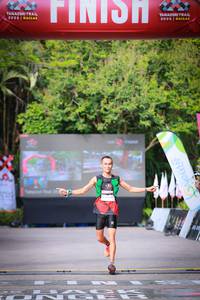 BIB: 
                            <button type="button" onclick="openModal(22150429)" class="btn btn-primary btn-sm float-right btn-popup" data-toggle="modal" data-target=".modal-high-quality">
                        <i class="fas fa-shopping-cart"></i> Add to Cart
                    </button>
                                            <button type="button" onclick="isThisMe(22150429, true)" class="btn btn-success btn-sm float-right btn-popup btn-isme hidden" data-toggle="tooltip" data-placement="bottom" title="นี่คือรูปของคุณใช่ไหม คลิกที่นี่เพื่อเอาเข้าอัลบั้ม">
                        <i class="fas fa-plus"></i> Add to album
                    </button>
                    <button type="button" onclick="isThisMe(22150429, false)" class="btn btn-warning btn-sm float-right btn-popup btn-isnotme hidden">
                        <i class="fas fa-ban"></i> Remove from album
                    </button>