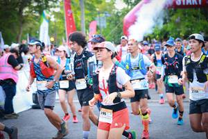 BIB: 
                            <button type="button" onclick="openModal(22150014)" class="btn btn-primary btn-sm float-right btn-popup" data-toggle="modal" data-target=".modal-high-quality">
                        <i class="fas fa-shopping-cart"></i> Add to Cart
                    </button>
                                            <button type="button" onclick="isThisMe(22150014, true)" class="btn btn-success btn-sm float-right btn-popup btn-isme hidden" data-toggle="tooltip" data-placement="bottom" title="นี่คือรูปของคุณใช่ไหม คลิกที่นี่เพื่อเอาเข้าอัลบั้ม">
                        <i class="fas fa-plus"></i> Add to album
                    </button>
                    <button type="button" onclick="isThisMe(22150014, false)" class="btn btn-warning btn-sm float-right btn-popup btn-isnotme hidden">
                        <i class="fas fa-ban"></i> Remove from album
                    </button>