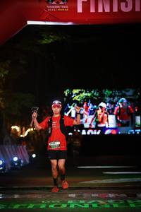 BIB: 
                            <button type="button" onclick="openModal(22148384)" class="btn btn-primary btn-sm float-right btn-popup" data-toggle="modal" data-target=".modal-high-quality">
                        <i class="fas fa-shopping-cart"></i> Add to Cart
                    </button>
                                            <button type="button" onclick="isThisMe(22148384, true)" class="btn btn-success btn-sm float-right btn-popup btn-isme hidden" data-toggle="tooltip" data-placement="bottom" title="นี่คือรูปของคุณใช่ไหม คลิกที่นี่เพื่อเอาเข้าอัลบั้ม">
                        <i class="fas fa-plus"></i> Add to album
                    </button>
                    <button type="button" onclick="isThisMe(22148384, false)" class="btn btn-warning btn-sm float-right btn-popup btn-isnotme hidden">
                        <i class="fas fa-ban"></i> Remove from album
                    </button>