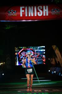 BIB: 
                            <button type="button" onclick="openModal(22148650)" class="btn btn-primary btn-sm float-right btn-popup" data-toggle="modal" data-target=".modal-high-quality">
                        <i class="fas fa-shopping-cart"></i> Add to Cart
                    </button>
                                            <button type="button" onclick="isThisMe(22148650, true)" class="btn btn-success btn-sm float-right btn-popup btn-isme hidden" data-toggle="tooltip" data-placement="bottom" title="นี่คือรูปของคุณใช่ไหม คลิกที่นี่เพื่อเอาเข้าอัลบั้ม">
                        <i class="fas fa-plus"></i> Add to album
                    </button>
                    <button type="button" onclick="isThisMe(22148650, false)" class="btn btn-warning btn-sm float-right btn-popup btn-isnotme hidden">
                        <i class="fas fa-ban"></i> Remove from album
                    </button>