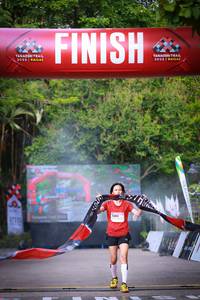 BIB: 
                            <button type="button" onclick="openModal(22150603)" class="btn btn-primary btn-sm float-right btn-popup" data-toggle="modal" data-target=".modal-high-quality">
                        <i class="fas fa-shopping-cart"></i> Add to Cart
                    </button>
                                            <button type="button" onclick="isThisMe(22150603, true)" class="btn btn-success btn-sm float-right btn-popup btn-isme hidden" data-toggle="tooltip" data-placement="bottom" title="นี่คือรูปของคุณใช่ไหม คลิกที่นี่เพื่อเอาเข้าอัลบั้ม">
                        <i class="fas fa-plus"></i> Add to album
                    </button>
                    <button type="button" onclick="isThisMe(22150603, false)" class="btn btn-warning btn-sm float-right btn-popup btn-isnotme hidden">
                        <i class="fas fa-ban"></i> Remove from album
                    </button>