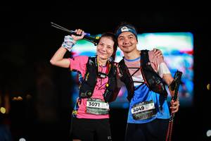 BIB: 
                            <button type="button" onclick="openModal(22148367)" class="btn btn-primary btn-sm float-right btn-popup" data-toggle="modal" data-target=".modal-high-quality">
                        <i class="fas fa-shopping-cart"></i> Add to Cart
                    </button>
                                            <button type="button" onclick="isThisMe(22148367, true)" class="btn btn-success btn-sm float-right btn-popup btn-isme hidden" data-toggle="tooltip" data-placement="bottom" title="นี่คือรูปของคุณใช่ไหม คลิกที่นี่เพื่อเอาเข้าอัลบั้ม">
                        <i class="fas fa-plus"></i> Add to album
                    </button>
                    <button type="button" onclick="isThisMe(22148367, false)" class="btn btn-warning btn-sm float-right btn-popup btn-isnotme hidden">
                        <i class="fas fa-ban"></i> Remove from album
                    </button>