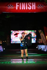 BIB: 
                            <button type="button" onclick="openModal(22147386)" class="btn btn-primary btn-sm float-right btn-popup" data-toggle="modal" data-target=".modal-high-quality">
                        <i class="fas fa-shopping-cart"></i> Add to Cart
                    </button>
                                            <button type="button" onclick="isThisMe(22147386, true)" class="btn btn-success btn-sm float-right btn-popup btn-isme hidden" data-toggle="tooltip" data-placement="bottom" title="นี่คือรูปของคุณใช่ไหม คลิกที่นี่เพื่อเอาเข้าอัลบั้ม">
                        <i class="fas fa-plus"></i> Add to album
                    </button>
                    <button type="button" onclick="isThisMe(22147386, false)" class="btn btn-warning btn-sm float-right btn-popup btn-isnotme hidden">
                        <i class="fas fa-ban"></i> Remove from album
                    </button>