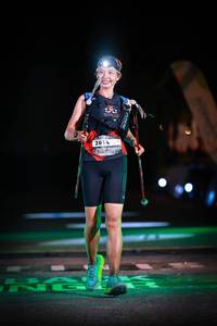 BIB: 
                            <button type="button" onclick="openModal(22148097)" class="btn btn-primary btn-sm float-right btn-popup" data-toggle="modal" data-target=".modal-high-quality">
                        <i class="fas fa-shopping-cart"></i> Add to Cart
                    </button>
                                            <button type="button" onclick="isThisMe(22148097, true)" class="btn btn-success btn-sm float-right btn-popup btn-isme hidden" data-toggle="tooltip" data-placement="bottom" title="นี่คือรูปของคุณใช่ไหม คลิกที่นี่เพื่อเอาเข้าอัลบั้ม">
                        <i class="fas fa-plus"></i> Add to album
                    </button>
                    <button type="button" onclick="isThisMe(22148097, false)" class="btn btn-warning btn-sm float-right btn-popup btn-isnotme hidden">
                        <i class="fas fa-ban"></i> Remove from album
                    </button>