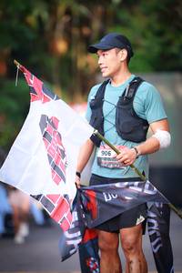 BIB: 
                            <button type="button" onclick="openModal(22149891)" class="btn btn-primary btn-sm float-right btn-popup" data-toggle="modal" data-target=".modal-high-quality">
                        <i class="fas fa-shopping-cart"></i> Add to Cart
                    </button>
                                            <button type="button" onclick="isThisMe(22149891, true)" class="btn btn-success btn-sm float-right btn-popup btn-isme hidden" data-toggle="tooltip" data-placement="bottom" title="นี่คือรูปของคุณใช่ไหม คลิกที่นี่เพื่อเอาเข้าอัลบั้ม">
                        <i class="fas fa-plus"></i> Add to album
                    </button>
                    <button type="button" onclick="isThisMe(22149891, false)" class="btn btn-warning btn-sm float-right btn-popup btn-isnotme hidden">
                        <i class="fas fa-ban"></i> Remove from album
                    </button>