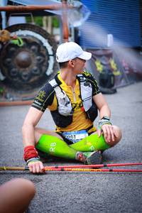 BIB: 
                            <button type="button" onclick="openModal(22150517)" class="btn btn-primary btn-sm float-right btn-popup" data-toggle="modal" data-target=".modal-high-quality">
                        <i class="fas fa-shopping-cart"></i> Add to Cart
                    </button>
                                            <button type="button" onclick="isThisMe(22150517, true)" class="btn btn-success btn-sm float-right btn-popup btn-isme hidden" data-toggle="tooltip" data-placement="bottom" title="นี่คือรูปของคุณใช่ไหม คลิกที่นี่เพื่อเอาเข้าอัลบั้ม">
                        <i class="fas fa-plus"></i> Add to album
                    </button>
                    <button type="button" onclick="isThisMe(22150517, false)" class="btn btn-warning btn-sm float-right btn-popup btn-isnotme hidden">
                        <i class="fas fa-ban"></i> Remove from album
                    </button>