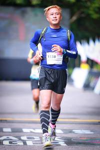 BIB: 
                            <button type="button" onclick="openModal(22150916)" class="btn btn-primary btn-sm float-right btn-popup" data-toggle="modal" data-target=".modal-high-quality">
                        <i class="fas fa-shopping-cart"></i> Add to Cart
                    </button>
                                            <button type="button" onclick="isThisMe(22150916, true)" class="btn btn-success btn-sm float-right btn-popup btn-isme hidden" data-toggle="tooltip" data-placement="bottom" title="นี่คือรูปของคุณใช่ไหม คลิกที่นี่เพื่อเอาเข้าอัลบั้ม">
                        <i class="fas fa-plus"></i> Add to album
                    </button>
                    <button type="button" onclick="isThisMe(22150916, false)" class="btn btn-warning btn-sm float-right btn-popup btn-isnotme hidden">
                        <i class="fas fa-ban"></i> Remove from album
                    </button>