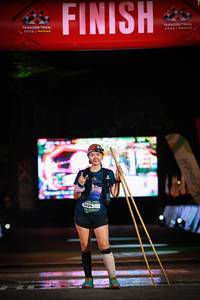 BIB: 
                            <button type="button" onclick="openModal(22147536)" class="btn btn-primary btn-sm float-right btn-popup" data-toggle="modal" data-target=".modal-high-quality">
                        <i class="fas fa-shopping-cart"></i> Add to Cart
                    </button>
                                            <button type="button" onclick="isThisMe(22147536, true)" class="btn btn-success btn-sm float-right btn-popup btn-isme hidden" data-toggle="tooltip" data-placement="bottom" title="นี่คือรูปของคุณใช่ไหม คลิกที่นี่เพื่อเอาเข้าอัลบั้ม">
                        <i class="fas fa-plus"></i> Add to album
                    </button>
                    <button type="button" onclick="isThisMe(22147536, false)" class="btn btn-warning btn-sm float-right btn-popup btn-isnotme hidden">
                        <i class="fas fa-ban"></i> Remove from album
                    </button>