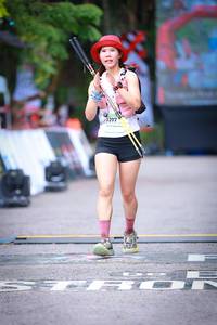 BIB: 
                            <button type="button" onclick="openModal(22151553)" class="btn btn-primary btn-sm float-right btn-popup" data-toggle="modal" data-target=".modal-high-quality">
                        <i class="fas fa-shopping-cart"></i> Add to Cart
                    </button>
                                            <button type="button" onclick="isThisMe(22151553, true)" class="btn btn-success btn-sm float-right btn-popup btn-isme hidden" data-toggle="tooltip" data-placement="bottom" title="นี่คือรูปของคุณใช่ไหม คลิกที่นี่เพื่อเอาเข้าอัลบั้ม">
                        <i class="fas fa-plus"></i> Add to album
                    </button>
                    <button type="button" onclick="isThisMe(22151553, false)" class="btn btn-warning btn-sm float-right btn-popup btn-isnotme hidden">
                        <i class="fas fa-ban"></i> Remove from album
                    </button>