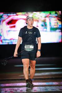 BIB: 
                            <button type="button" onclick="openModal(22147178)" class="btn btn-primary btn-sm float-right btn-popup" data-toggle="modal" data-target=".modal-high-quality">
                        <i class="fas fa-shopping-cart"></i> Add to Cart
                    </button>
                                            <button type="button" onclick="isThisMe(22147178, true)" class="btn btn-success btn-sm float-right btn-popup btn-isme hidden" data-toggle="tooltip" data-placement="bottom" title="นี่คือรูปของคุณใช่ไหม คลิกที่นี่เพื่อเอาเข้าอัลบั้ม">
                        <i class="fas fa-plus"></i> Add to album
                    </button>
                    <button type="button" onclick="isThisMe(22147178, false)" class="btn btn-warning btn-sm float-right btn-popup btn-isnotme hidden">
                        <i class="fas fa-ban"></i> Remove from album
                    </button>