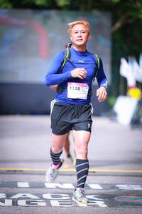 BIB: 
                            <button type="button" onclick="openModal(22150910)" class="btn btn-primary btn-sm float-right btn-popup" data-toggle="modal" data-target=".modal-high-quality">
                        <i class="fas fa-shopping-cart"></i> Add to Cart
                    </button>
                                            <button type="button" onclick="isThisMe(22150910, true)" class="btn btn-success btn-sm float-right btn-popup btn-isme hidden" data-toggle="tooltip" data-placement="bottom" title="นี่คือรูปของคุณใช่ไหม คลิกที่นี่เพื่อเอาเข้าอัลบั้ม">
                        <i class="fas fa-plus"></i> Add to album
                    </button>
                    <button type="button" onclick="isThisMe(22150910, false)" class="btn btn-warning btn-sm float-right btn-popup btn-isnotme hidden">
                        <i class="fas fa-ban"></i> Remove from album
                    </button>