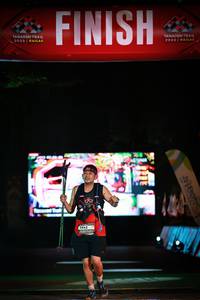 BIB: 
                            <button type="button" onclick="openModal(22148572)" class="btn btn-primary btn-sm float-right btn-popup" data-toggle="modal" data-target=".modal-high-quality">
                        <i class="fas fa-shopping-cart"></i> Add to Cart
                    </button>
                                            <button type="button" onclick="isThisMe(22148572, true)" class="btn btn-success btn-sm float-right btn-popup btn-isme hidden" data-toggle="tooltip" data-placement="bottom" title="นี่คือรูปของคุณใช่ไหม คลิกที่นี่เพื่อเอาเข้าอัลบั้ม">
                        <i class="fas fa-plus"></i> Add to album
                    </button>
                    <button type="button" onclick="isThisMe(22148572, false)" class="btn btn-warning btn-sm float-right btn-popup btn-isnotme hidden">
                        <i class="fas fa-ban"></i> Remove from album
                    </button>