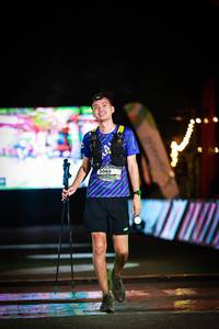 BIB: 
                            <button type="button" onclick="openModal(22147842)" class="btn btn-primary btn-sm float-right btn-popup" data-toggle="modal" data-target=".modal-high-quality">
                        <i class="fas fa-shopping-cart"></i> Add to Cart
                    </button>
                                            <button type="button" onclick="isThisMe(22147842, true)" class="btn btn-success btn-sm float-right btn-popup btn-isme hidden" data-toggle="tooltip" data-placement="bottom" title="นี่คือรูปของคุณใช่ไหม คลิกที่นี่เพื่อเอาเข้าอัลบั้ม">
                        <i class="fas fa-plus"></i> Add to album
                    </button>
                    <button type="button" onclick="isThisMe(22147842, false)" class="btn btn-warning btn-sm float-right btn-popup btn-isnotme hidden">
                        <i class="fas fa-ban"></i> Remove from album
                    </button>