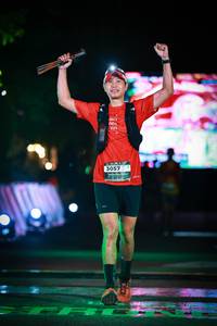 BIB: 
                            <button type="button" onclick="openModal(22148390)" class="btn btn-primary btn-sm float-right btn-popup" data-toggle="modal" data-target=".modal-high-quality">
                        <i class="fas fa-shopping-cart"></i> Add to Cart
                    </button>
                                            <button type="button" onclick="isThisMe(22148390, true)" class="btn btn-success btn-sm float-right btn-popup btn-isme hidden" data-toggle="tooltip" data-placement="bottom" title="นี่คือรูปของคุณใช่ไหม คลิกที่นี่เพื่อเอาเข้าอัลบั้ม">
                        <i class="fas fa-plus"></i> Add to album
                    </button>
                    <button type="button" onclick="isThisMe(22148390, false)" class="btn btn-warning btn-sm float-right btn-popup btn-isnotme hidden">
                        <i class="fas fa-ban"></i> Remove from album
                    </button>