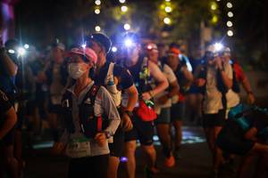 BIB: 
                            <button type="button" onclick="openModal(22149606)" class="btn btn-primary btn-sm float-right btn-popup" data-toggle="modal" data-target=".modal-high-quality">
                        <i class="fas fa-shopping-cart"></i> Add to Cart
                    </button>
                                            <button type="button" onclick="isThisMe(22149606, true)" class="btn btn-success btn-sm float-right btn-popup btn-isme hidden" data-toggle="tooltip" data-placement="bottom" title="นี่คือรูปของคุณใช่ไหม คลิกที่นี่เพื่อเอาเข้าอัลบั้ม">
                        <i class="fas fa-plus"></i> Add to album
                    </button>
                    <button type="button" onclick="isThisMe(22149606, false)" class="btn btn-warning btn-sm float-right btn-popup btn-isnotme hidden">
                        <i class="fas fa-ban"></i> Remove from album
                    </button>