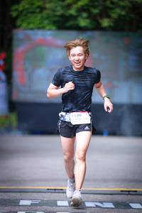 BIB: 
                            <button type="button" onclick="openModal(22150993)" class="btn btn-primary btn-sm float-right btn-popup" data-toggle="modal" data-target=".modal-high-quality">
                        <i class="fas fa-shopping-cart"></i> Add to Cart
                    </button>
                                            <button type="button" onclick="isThisMe(22150993, true)" class="btn btn-success btn-sm float-right btn-popup btn-isme hidden" data-toggle="tooltip" data-placement="bottom" title="นี่คือรูปของคุณใช่ไหม คลิกที่นี่เพื่อเอาเข้าอัลบั้ม">
                        <i class="fas fa-plus"></i> Add to album
                    </button>
                    <button type="button" onclick="isThisMe(22150993, false)" class="btn btn-warning btn-sm float-right btn-popup btn-isnotme hidden">
                        <i class="fas fa-ban"></i> Remove from album
                    </button>