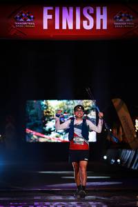 BIB: 
                            <button type="button" onclick="openModal(22144248)" class="btn btn-primary btn-sm float-right btn-popup" data-toggle="modal" data-target=".modal-high-quality">
                        <i class="fas fa-shopping-cart"></i> Add to Cart
                    </button>
                                            <button type="button" onclick="isThisMe(22144248, true)" class="btn btn-success btn-sm float-right btn-popup btn-isme hidden" data-toggle="tooltip" data-placement="bottom" title="นี่คือรูปของคุณใช่ไหม คลิกที่นี่เพื่อเอาเข้าอัลบั้ม">
                        <i class="fas fa-plus"></i> Add to album
                    </button>
                    <button type="button" onclick="isThisMe(22144248, false)" class="btn btn-warning btn-sm float-right btn-popup btn-isnotme hidden">
                        <i class="fas fa-ban"></i> Remove from album
                    </button>