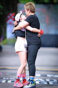 BIB: 
                            <button type="button" onclick="openModal(22150950)" class="btn btn-primary btn-sm float-right btn-popup" data-toggle="modal" data-target=".modal-high-quality">
                        <i class="fas fa-shopping-cart"></i> Add to Cart
                    </button>
                                            <button type="button" onclick="isThisMe(22150950, true)" class="btn btn-success btn-sm float-right btn-popup btn-isme hidden" data-toggle="tooltip" data-placement="bottom" title="นี่คือรูปของคุณใช่ไหม คลิกที่นี่เพื่อเอาเข้าอัลบั้ม">
                        <i class="fas fa-plus"></i> Add to album
                    </button>
                    <button type="button" onclick="isThisMe(22150950, false)" class="btn btn-warning btn-sm float-right btn-popup btn-isnotme hidden">
                        <i class="fas fa-ban"></i> Remove from album
                    </button>