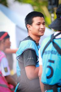 BIB: 
                            <button type="button" onclick="openModal(22149896)" class="btn btn-primary btn-sm float-right btn-popup" data-toggle="modal" data-target=".modal-high-quality">
                        <i class="fas fa-shopping-cart"></i> Add to Cart
                    </button>
                                            <button type="button" onclick="isThisMe(22149896, true)" class="btn btn-success btn-sm float-right btn-popup btn-isme hidden" data-toggle="tooltip" data-placement="bottom" title="นี่คือรูปของคุณใช่ไหม คลิกที่นี่เพื่อเอาเข้าอัลบั้ม">
                        <i class="fas fa-plus"></i> Add to album
                    </button>
                    <button type="button" onclick="isThisMe(22149896, false)" class="btn btn-warning btn-sm float-right btn-popup btn-isnotme hidden">
                        <i class="fas fa-ban"></i> Remove from album
                    </button>