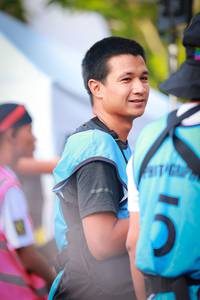 BIB: 
                            <button type="button" onclick="openModal(22149895)" class="btn btn-primary btn-sm float-right btn-popup" data-toggle="modal" data-target=".modal-high-quality">
                        <i class="fas fa-shopping-cart"></i> Add to Cart
                    </button>
                                            <button type="button" onclick="isThisMe(22149895, true)" class="btn btn-success btn-sm float-right btn-popup btn-isme hidden" data-toggle="tooltip" data-placement="bottom" title="นี่คือรูปของคุณใช่ไหม คลิกที่นี่เพื่อเอาเข้าอัลบั้ม">
                        <i class="fas fa-plus"></i> Add to album
                    </button>
                    <button type="button" onclick="isThisMe(22149895, false)" class="btn btn-warning btn-sm float-right btn-popup btn-isnotme hidden">
                        <i class="fas fa-ban"></i> Remove from album
                    </button>